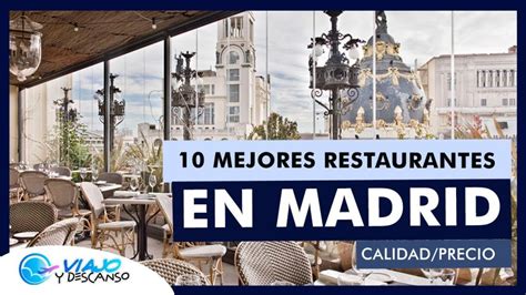 comer bien y barato en hellín|LOS 10 MEJORES restaurantes en Hellín (2024)